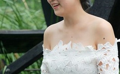 黑暗中荣耀 大尺度